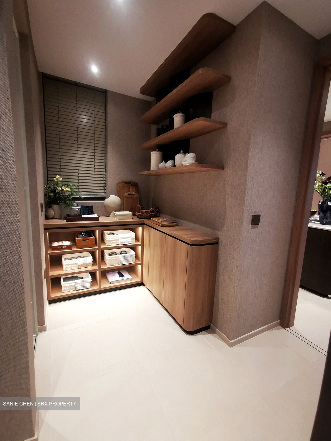 Aurea (D7), Apartment #447462091